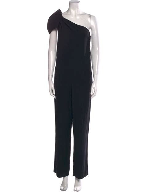 replica fendi jumpsuit|fendi ready to wear.